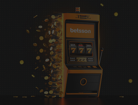 Betsson